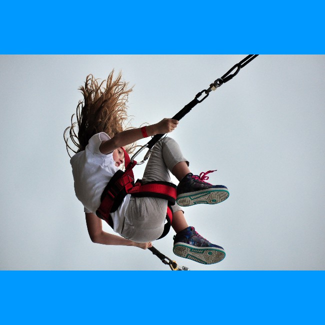 Bungi-jump2